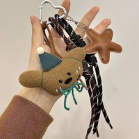  عکس3 چارم بگ خرسی